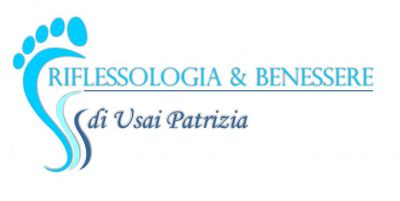 RIFLESSOLOGIA & BENESSERE DI USAI PATRIZIA